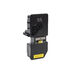 Цена на Картридж TK-5450K для KYOCERA Ecosys PA2600cx, MA2600cwx Hi-Black черный - Картриджи для цветных KYOCERA   