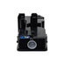 Цена на Картридж TK-5450K для KYOCERA Ecosys PA2600cx, MA2600cwx Hi-Black черный - Картриджи для цветных KYOCERA   