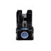 Цена на Картридж TK-5450C для KYOCERA Ecosys PA2600cx, MA2600cwx Hi-Black голубой - Картриджи для цветных KYOCERA   