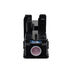 Цена на Картридж TK-5450M для KYOCERA Ecosys PA2600cx, MA2600cwx Hi-Black пурпурный - Картриджи для цветных KYOCERA   