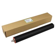 Резиновый вал AE02-0162 для RICOH Aficio 2051, 2060, 2075 CET