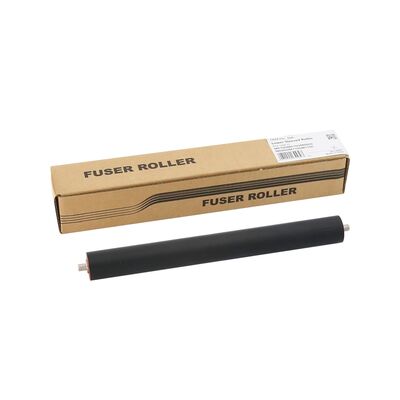 Резиновый вал для PANTUM M6200/M7100/P2500/P3300 CET фото