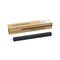 Резиновый вал для PANTUM M6200/M7100/P2500/P3300 CET Резиновый вал для PANTUM M6200/M7100/P2500/P3300 CET