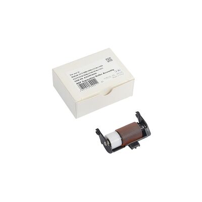 Ролик отделения ADF для KONICA MINOLTA bizhub  C224e, C227, C250i CET фото