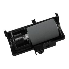 Ролик отделения ADF 45854501 для OKI MC853, MC873 Ролик отделения ADF 45854501 для OKI MC853, MC873