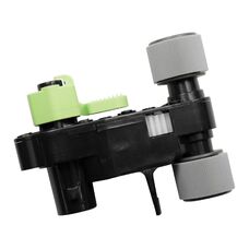 Ролик захвата 41X1239 для Lexmark MS32x/42x/52x/62x/MX32x/42x/52x/62x Ролик захвата 41X1239 для Lexmark MS32x/42x/52x/62x/MX32x/42x/52x/62x
