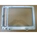 Цена на Стекло экспонирования Pantum BM5100 серое (301022811001) OEM - Другие запчасти для Pantum   