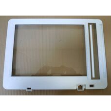 Стекло экспонирования Pantum BM5100 серое (301022811001) OEM