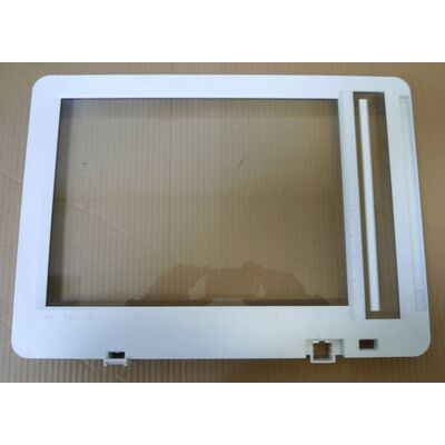 Стекло экспонирования Pantum BM5100 серое (301022811001) OEM фото