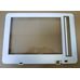 Стекло экспонирования Pantum BM5100 серое (301022811001) OEM фото