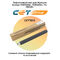 Тефлоновый вал для Kyocera Ecosys M3040dn, M3540dn, Fs-2100dn, Fs-2100d, M3040idn