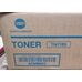 Цена на Картридж A3VW050 для Konica Minolta bizhub 195/215 TN-118/TN-118s 2шт - Картриджи для черно-белых Konica Minolta   