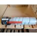 Цена на Картридж A3VW050 для Konica Minolta bizhub 195/215 TN-118/TN-118s 2шт - Картриджи для черно-белых Konica Minolta   