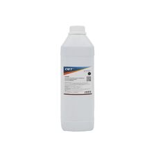 Тонер PK16 для KYOCERA ECOSYS PA4000x, MA4000x CET 340 г
