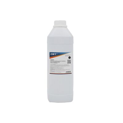 Тонер PK16 для KYOCERA ECOSYS PA4000x, MA4000x CET 340 г фото