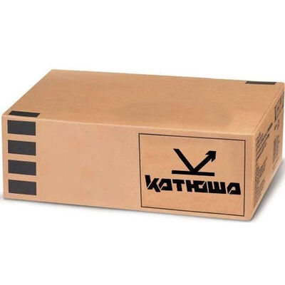Печка P130-01-2007-00 для Катюша P130/M130/P133/M133 фото