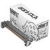 Блок фотобарабана DK-1110 для для KYOCERA Fs-1040, Fs-1020MFP, Fs-1125MFP Grafit фото