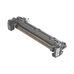 Цена на Блок фотобарабана DK-1110 для для KYOCERA Fs-1040, Fs-1020MFP, Fs-1125MFP Grafit - Драм-юниты для KYOCERA   