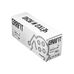 Цена на Блок фотобарабана DK-1110 для для KYOCERA Fs-1040, Fs-1020MFP, Fs-1125MFP Grafit - Драм-юниты для KYOCERA   