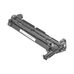 Цена на Блок фотобарабана DK-1110 для для KYOCERA Fs-1040, Fs-1020MFP, Fs-1125MFP Grafit - Драм-юниты для KYOCERA   