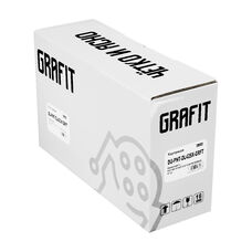 Драм-картридж DL-425X для Pantum P3305DW, P3305DN Grafit Драм-картридж DL-425X для Pantum P3305DW, P3305DN Grafit