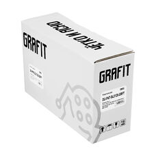 Драм-картридж DL-5126 для Pantum BM5106ADN, BM5106ADW 30K Grafit Драм-картридж DL-5126 для Pantum BM5106ADN, BM5106ADW 30K Grafit