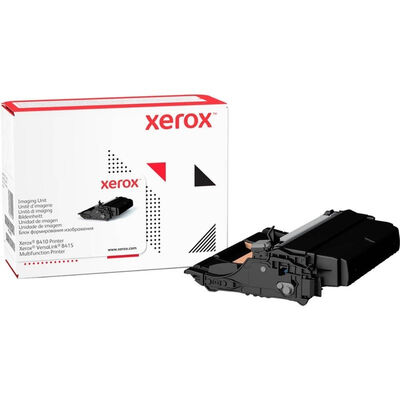 Драм-картридж 013R00702 XEROX VersaLink B410, B415 75K фото