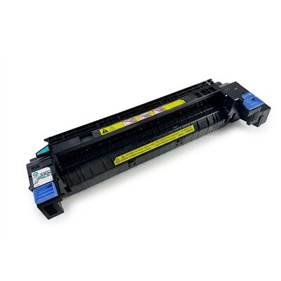 Печка RM1-6185 для HP Color LaserJet Pro CP5225 CET фото