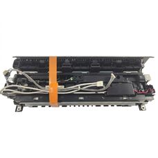 Печка A0XXPP6X02 для KONICA MINOLTA bizhub 164 CET