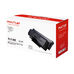 Купить Картридж TL-5120X для Pantum BM5100ADW, BM5100ADN, BP5100DN, BM5100FDN, BM5100FDW 15K (o) Pantum Картридж TL-5120X для Pantum BM5100ADW, BM5100ADN, BP5100DN, BM5100FDN, BM5100FDW 15K (o) фото