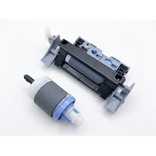 Комплект роликов 2-го лотка для HP Color LaserJet Enterprise M750 CET
