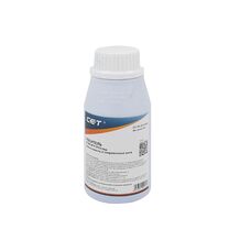 Носитель (девелопер) PK54 для KYOCERA TASKalfa 2554ci (CET) CMYK, 250 г Носитель (девелопер) PK54 для KYOCERA TASKalfa 2554ci (CET) CMYK, 250 г