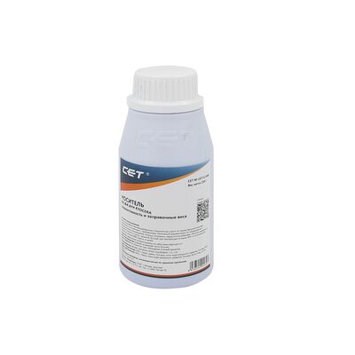 Носитель (девелопер) PK54 для KYOCERA TASKalfa 2554ci (CET) CMYK, 250 г фото
