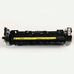 Цена на Печка RM2-5134 для HP LaserJet M125, M127 OEM - Печки для HP   
