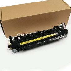 Печка RM2-5134 для HP LaserJet M125, M127 OEM Печка RM2-5134 для HP LaserJet M125, M127 OEM