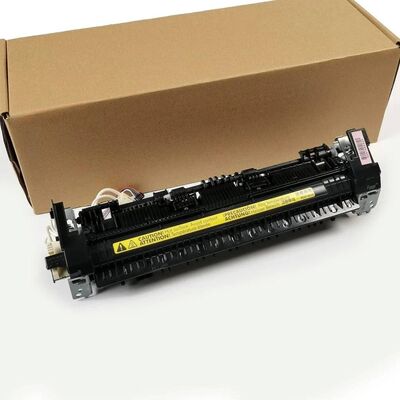 Печка RM2-5134 для HP LaserJet M125, M127 OEM фото