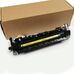 Купить Печка RM2-5134 для HP LaserJet M125, M127 OEM Hewlett Packard Печка RM2-5134 для HP LaserJet M125, M127 OEM фото
