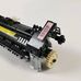 Цена на Печка RM2-5134 для HP LaserJet M125, M127 OEM - Печки для HP   