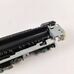Цена на Печка RM2-5134 для HP LaserJet M125, M127 OEM - Печки для HP   