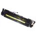 Цена на Печка RM2-5134 для HP LaserJet M125, M127 OEM - Печки для HP   