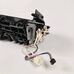 Цена на Печка RM2-5134 для HP LaserJet M125, M127 OEM - Печки для HP   