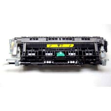 Печка RM2-0806 для HP LaserJet M203/M227 ELP Печка RM2-0806 для HP LaserJet M203/M227 ELP