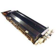 Печка AA6UR70511 для Konica Minolta bizhub 308e/368e/458e