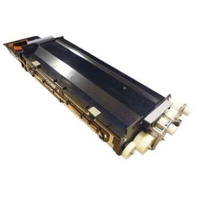 Печка AA6UR70511 для Konica Minolta bizhub 308e/368e/458e фото