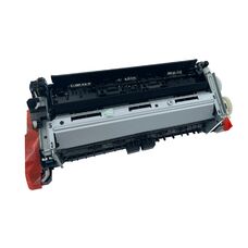 Печка RM2-6461, RM2-6435 для HP Color LaserJet M479fdn, Canon MF742Cdw (восстановленная) CET