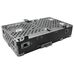 Цена на Плата форматера CE988-67912 для HP LaserJet M601/M602/M603 OEM - Другие запчасти для HP   