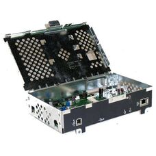 Плата форматера CE988-67912 для HP LaserJet M601/M602/M603 OEM