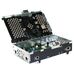 Купить Плата форматера CE988-67912 для HP LaserJet M601/M602/M603 OEM Hewlett Packard Плата форматера CE988-67912 для HP LaserJet M601/M602/M603 OEM фото