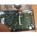 Цена на Плата форматера CE988-67912 для HP LaserJet M601/M602/M603 OEM - Другие запчасти для HP   