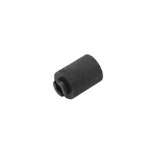 Ролик отделения (Black) для KONICA MINOLTA bizhub 224e (CET)